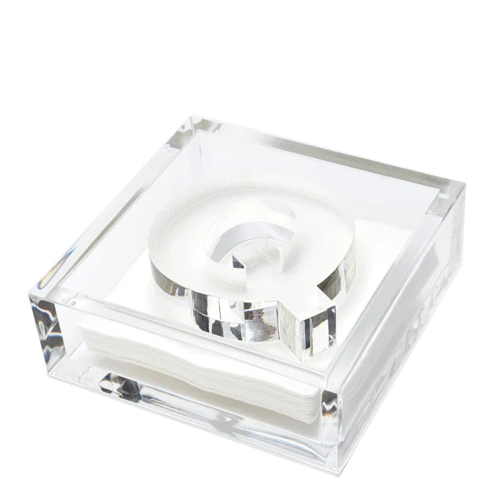 INITIAL WEIGHT & HOLDER