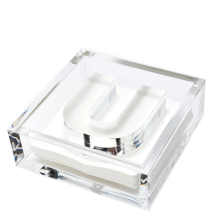 INITIAL WEIGHT & HOLDER