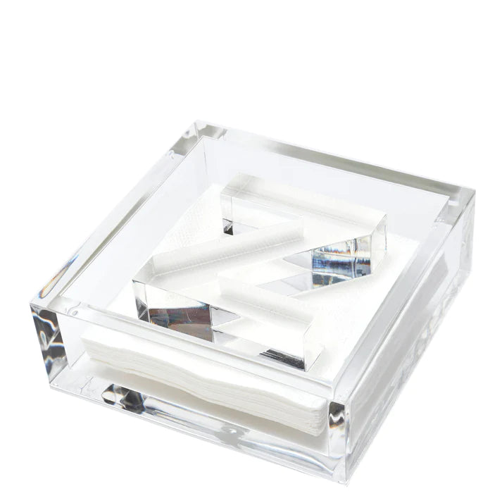 INITIAL WEIGHT & HOLDER