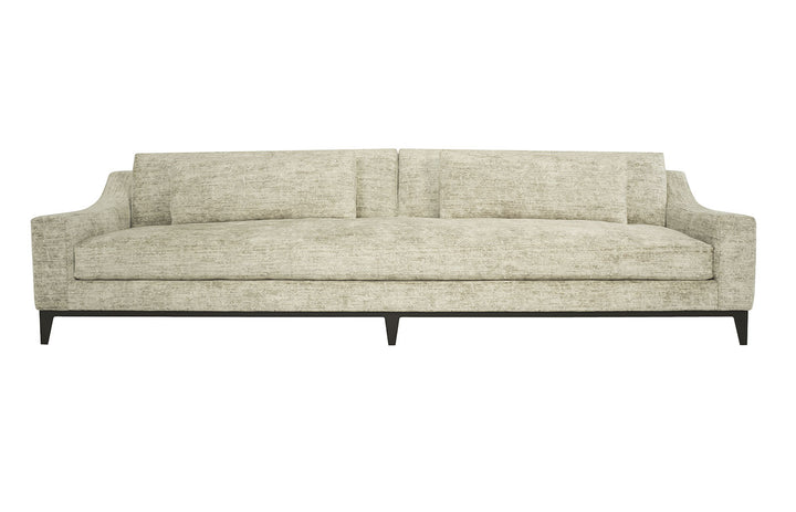 SOFA BOULEVARD IN YACHT CLUB NATURAL #63128