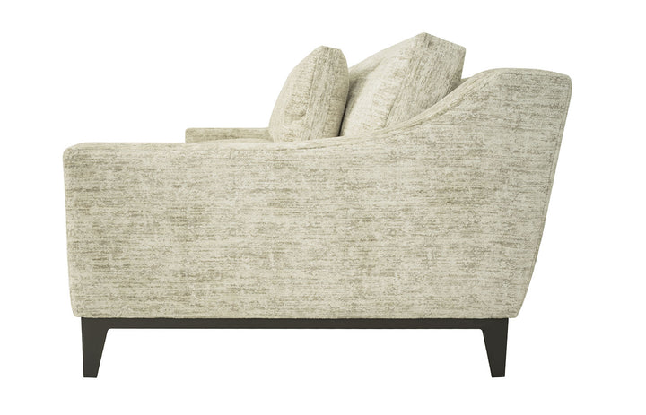 SOFA BOULEVARD IN YACHT CLUB NATURAL #63128