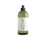 DISH SOAP OLIVE & VERBENA