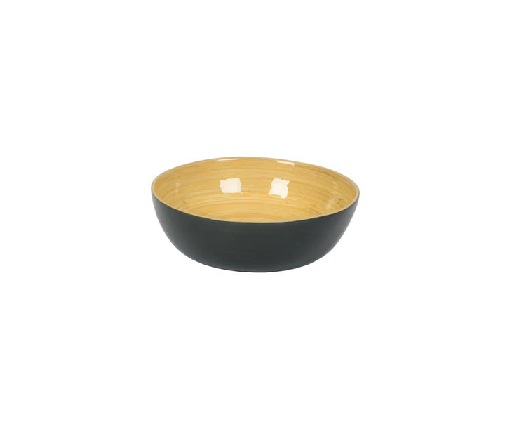 BOWL SIDE BAMBOO