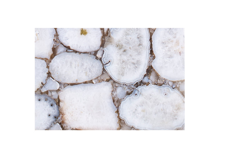 JASMINE ACCENT TABLE #63602