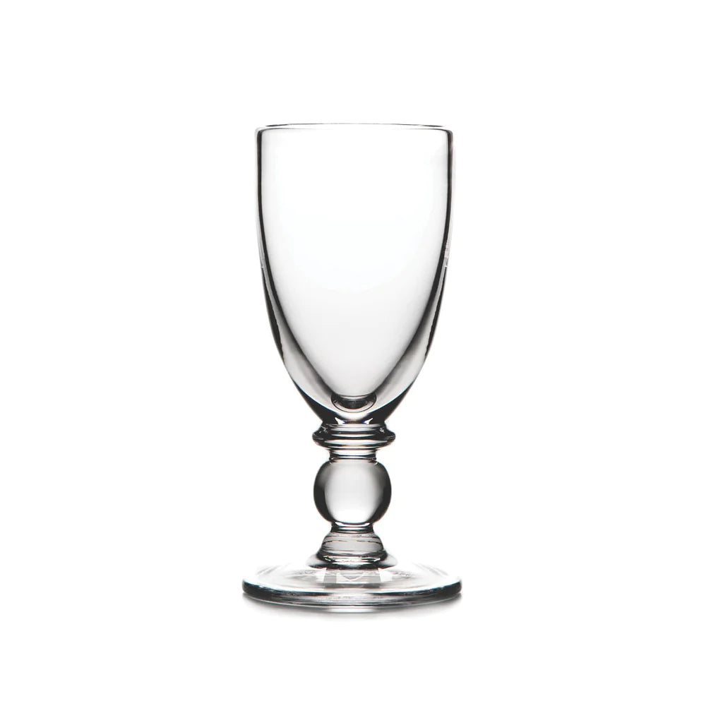 WINE GLASS HARTLAND #63759