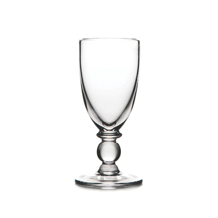 WINE GLASS HARTLAND #63759