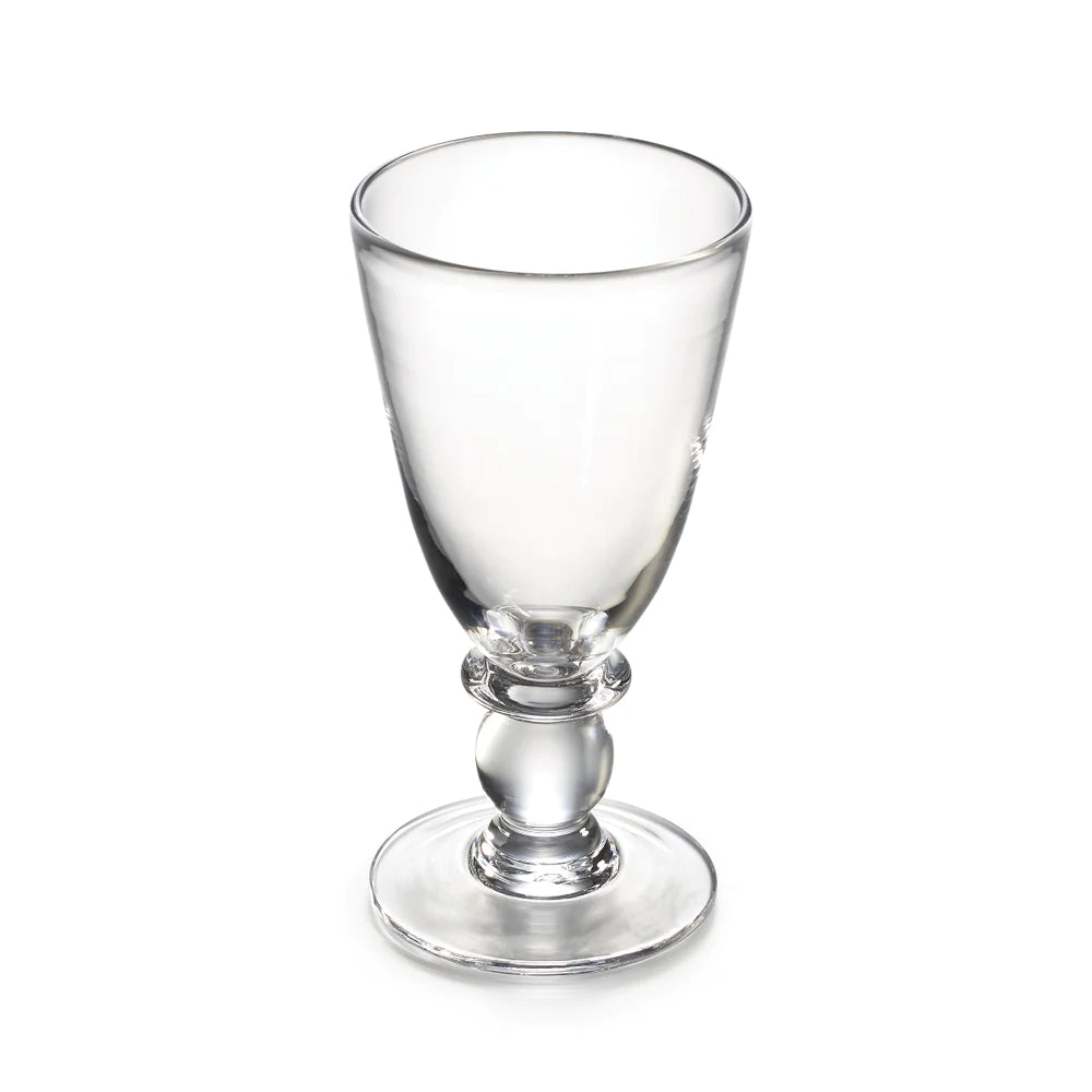 WINE GLASS HARTLAND #63759