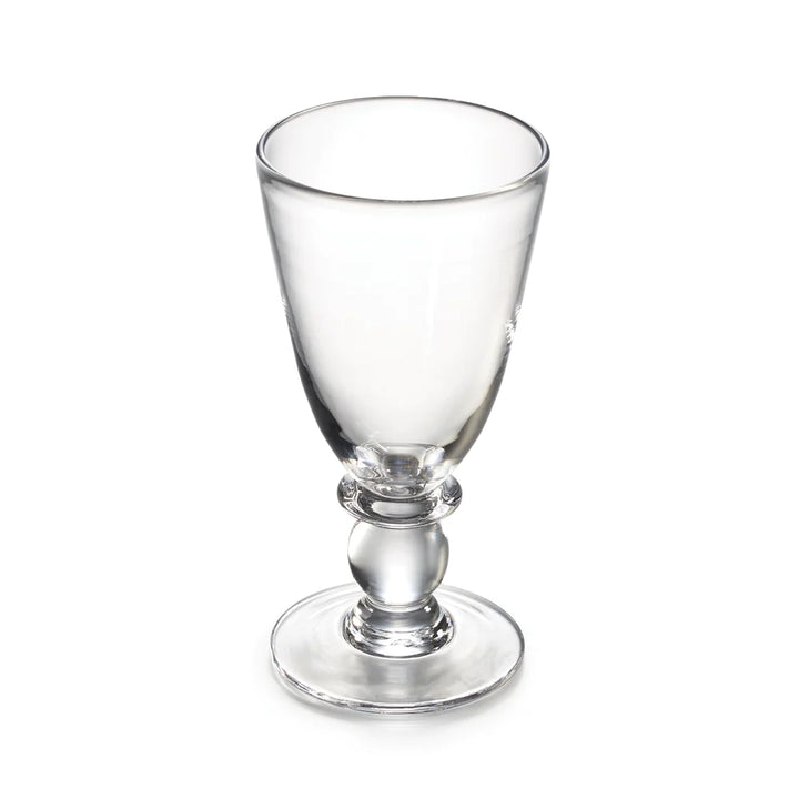 WINE GLASS HARTLAND #63759