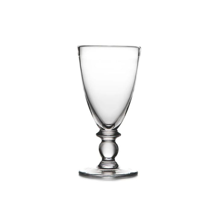 GOBLET HARTLAND #63760