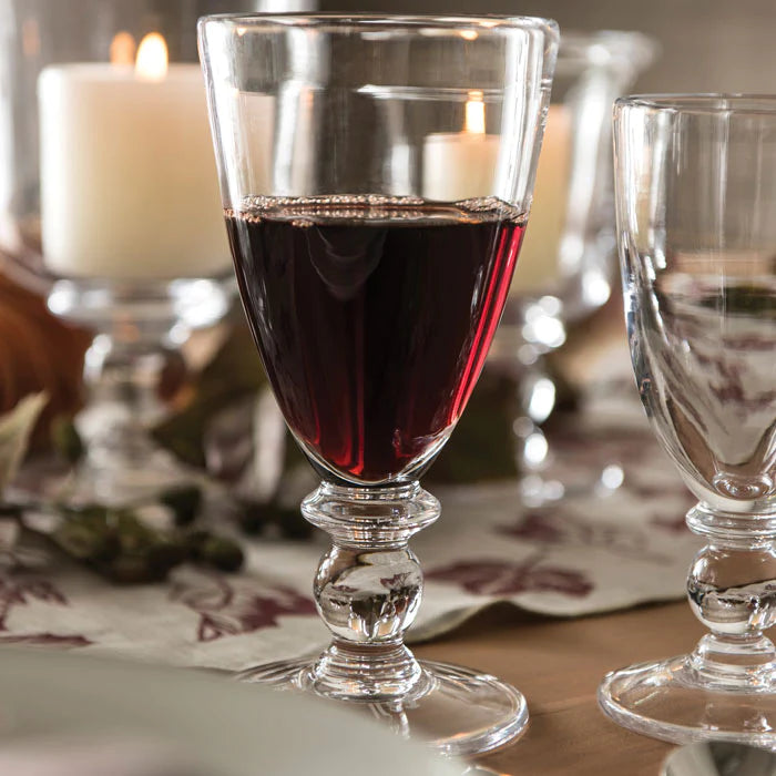 GOBLET HARTLAND #63760