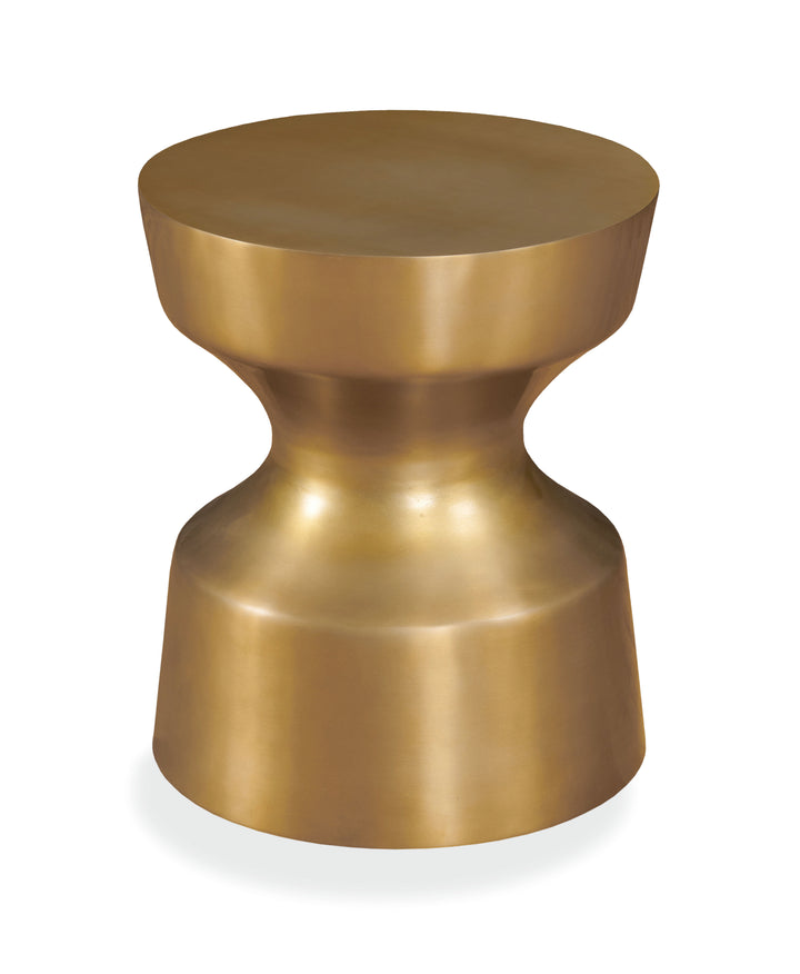 COLTON SIDE TABLE #63765