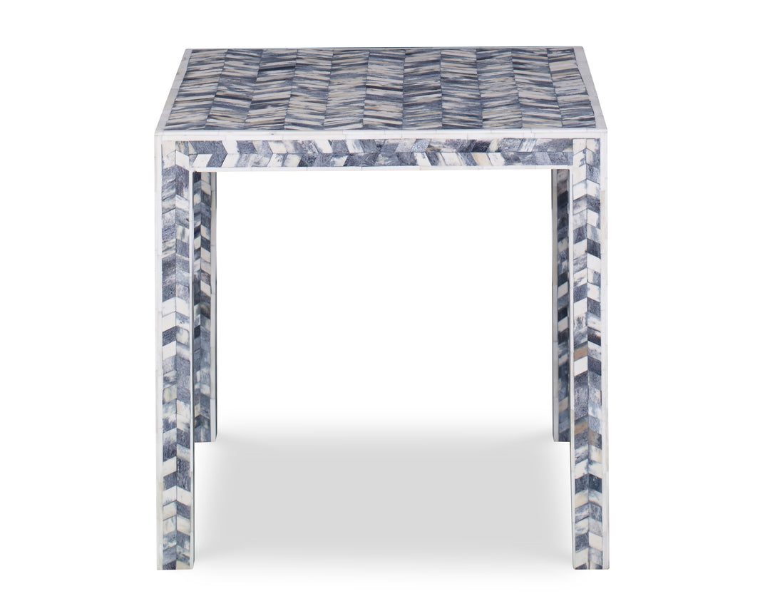 EDEN BUNCHING COCKTAIL TABLE #63767