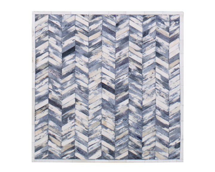 EDEN BUNCHING COCKTAIL TABLE #63767