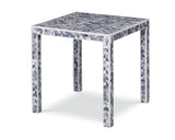 EDEN BUNCHING COCKTAIL TABLE