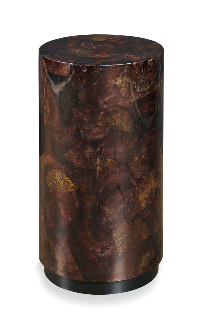 TATE DRINKS TABLE #63768