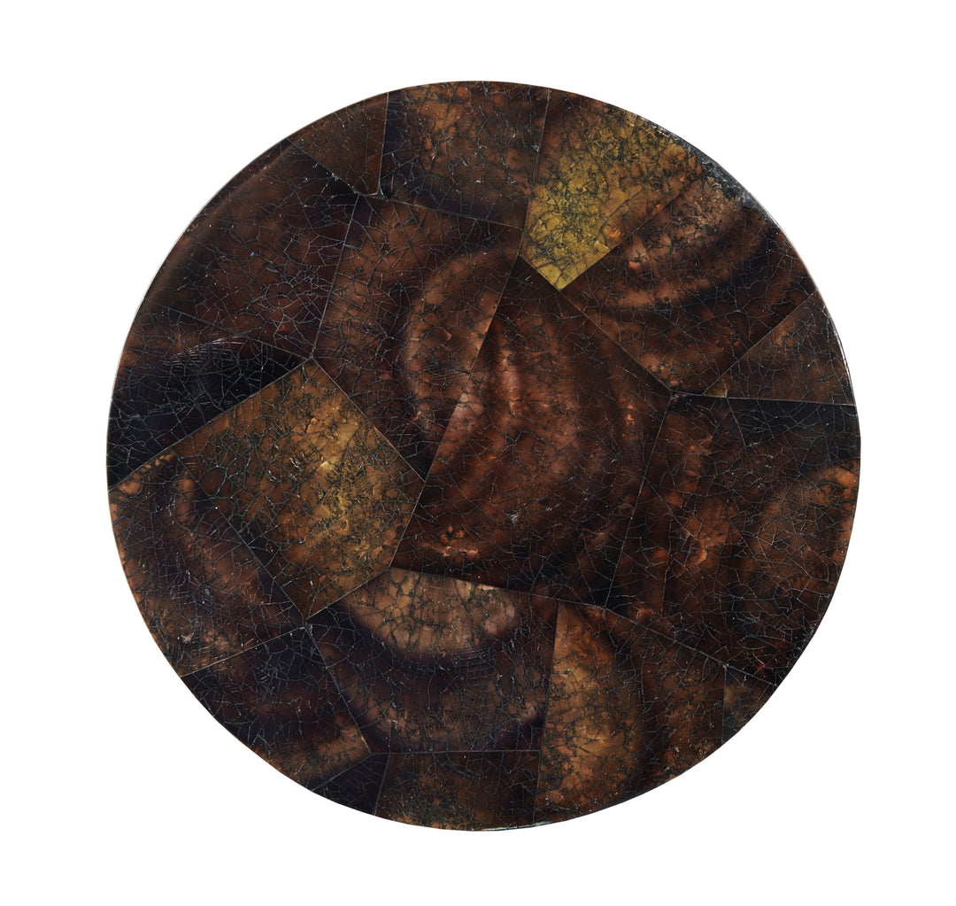 TATE DRINKS TABLE #63768