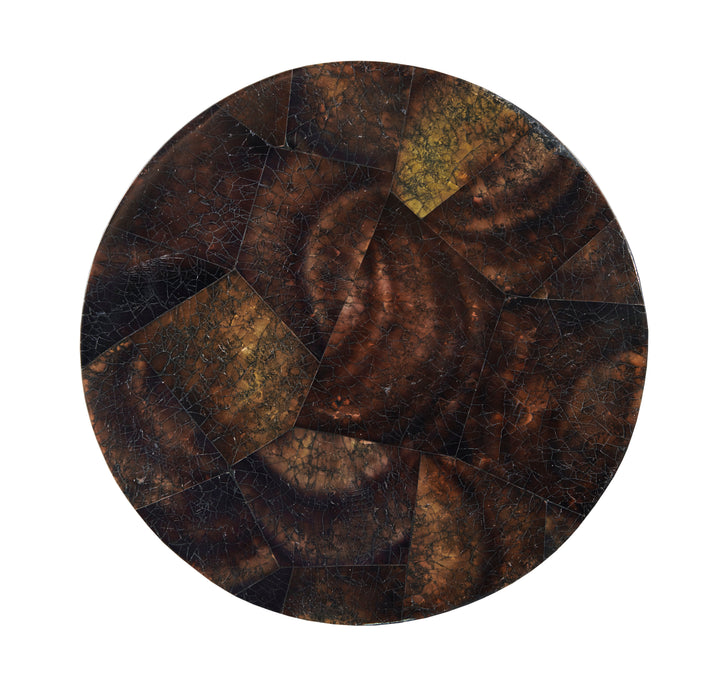 TATE DRINKS TABLE #63768