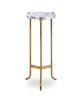 GWEN DRINKS TABLE