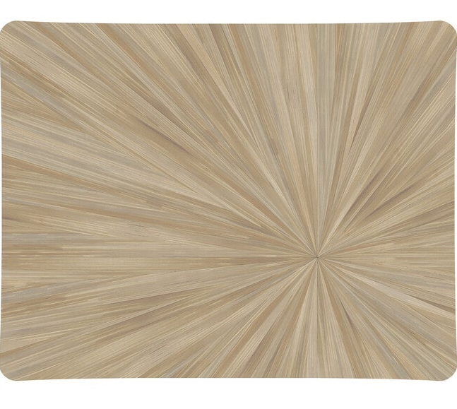 TRAY ACRYLIC TRIBECA