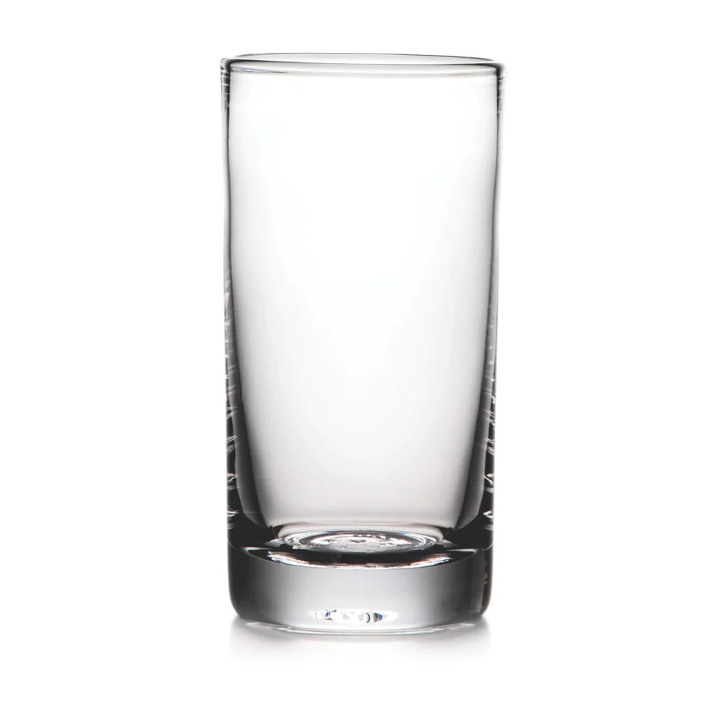 TUMBLER GLASS ASCUTNEY #63977