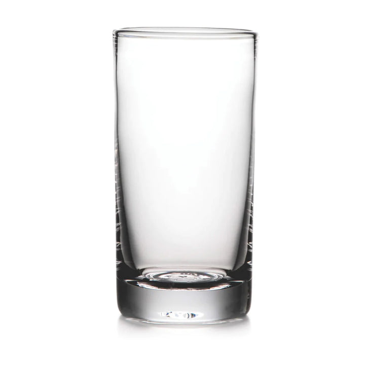 TUMBLER GLASS ASCUTNEY #63977