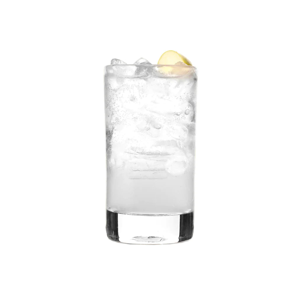 TUMBLER GLASS ASCUTNEY #63977