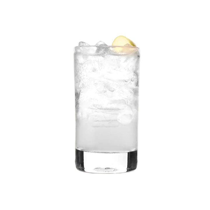 TUMBLER GLASS ASCUTNEY #63977