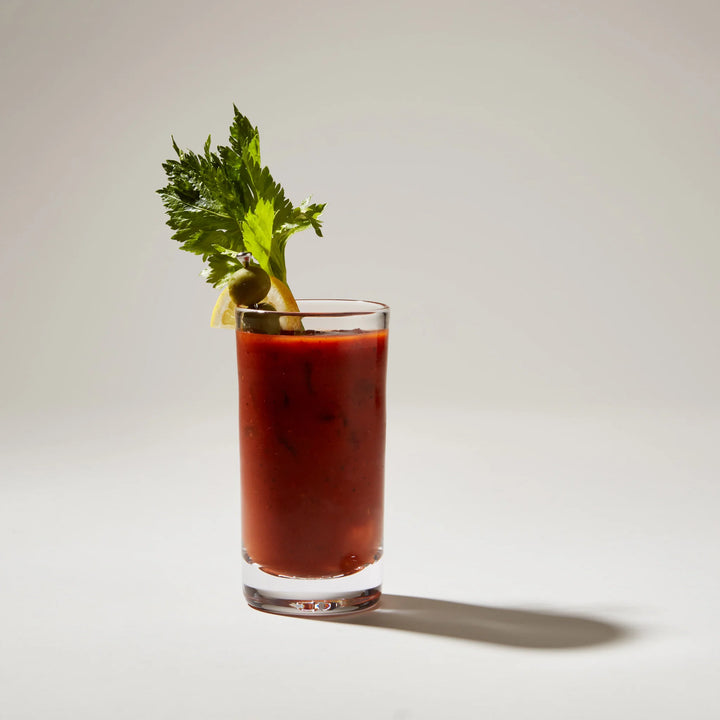 TUMBLER GLASS ASCUTNEY #63977