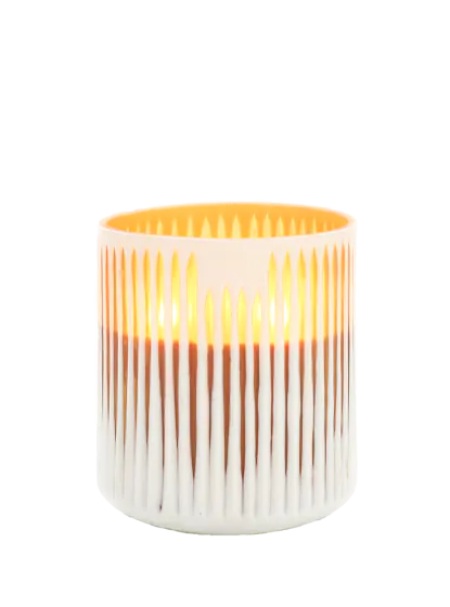 ONNO CANDLE AKOSUA SUNSET (Available in 3 Sizes)