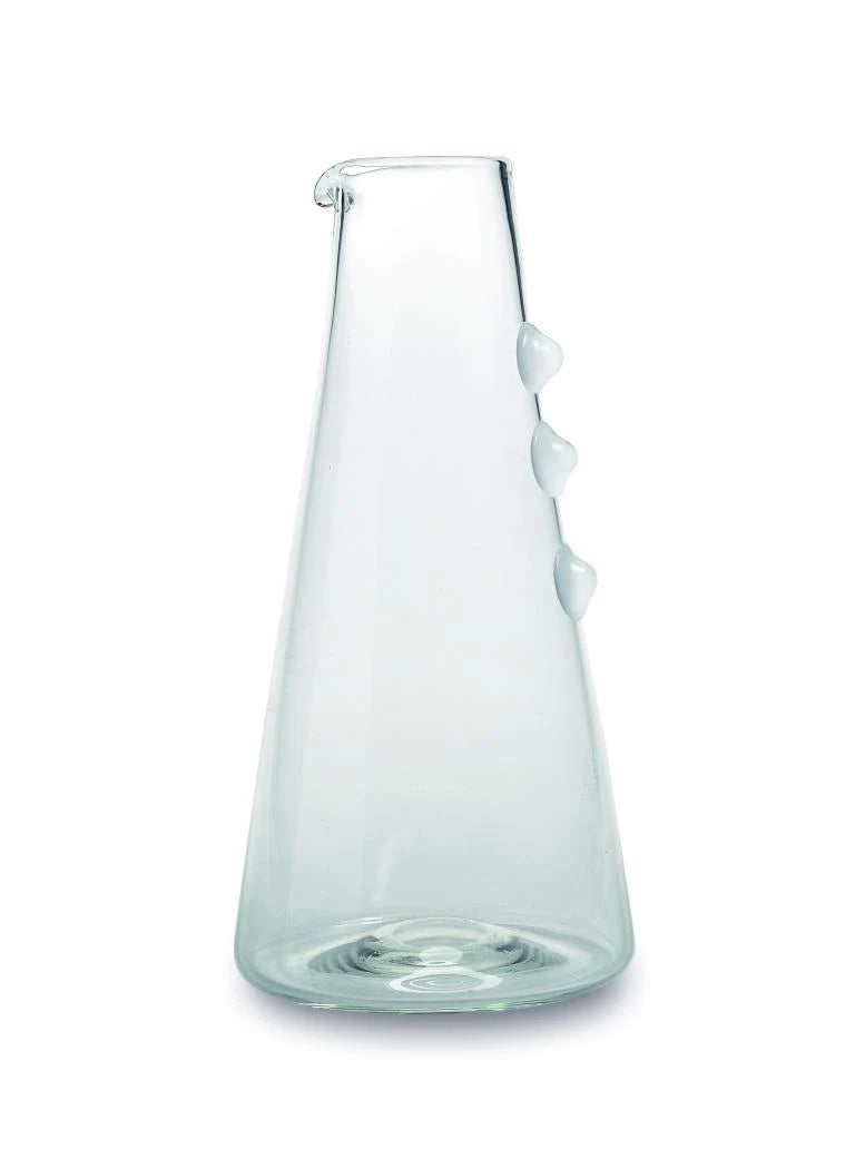 CARAFE PETONI (Available in 2 Colors)
