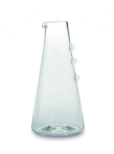 CARAFE PETONI WITH DOTS ACCENT