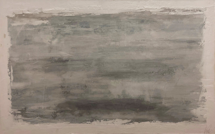 ART JLP SUENO #64146