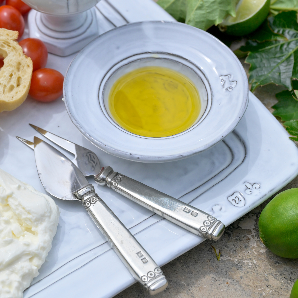 DIPPING BOWL FIRENZE