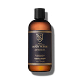 BODY WASH ALL-IN-ONE