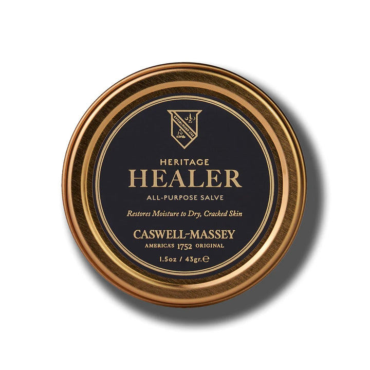 HEALER ALL-PURPOSE HAND SALVE #64305