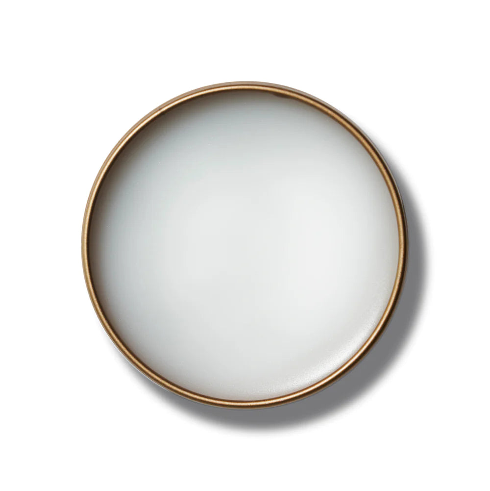 HEALER ALL-PURPOSE HAND SALVE #64305