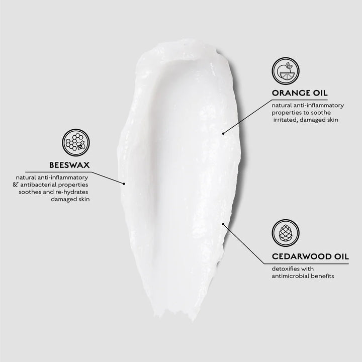 HEALER ALL-PURPOSE HAND SALVE #64305