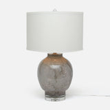 GUSTA TABLE LAMP