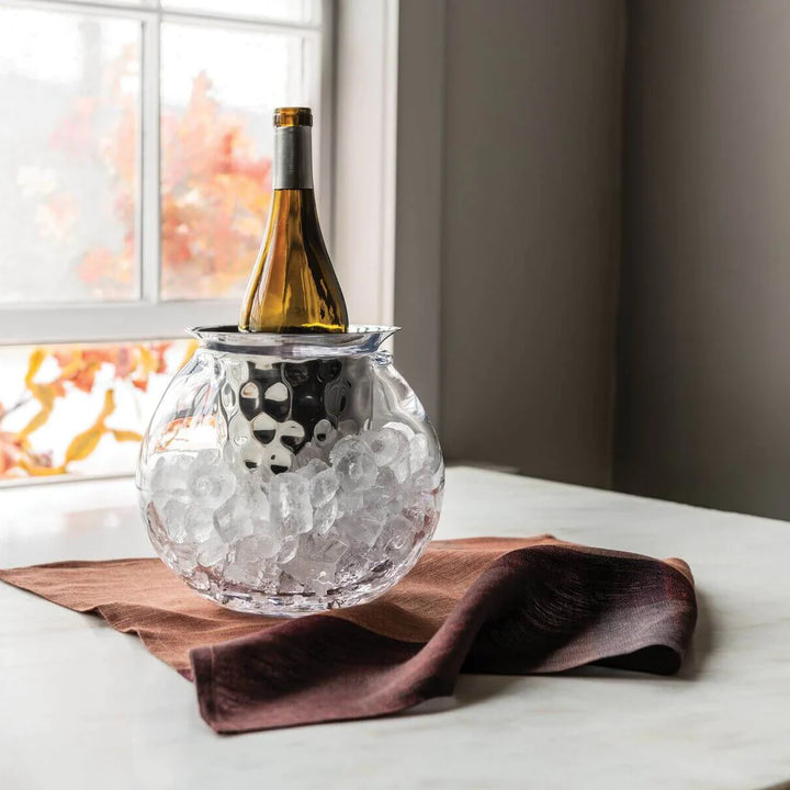 CHILLER HAMPTON #64526