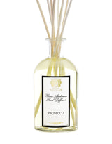 DIFFUSER PROSECCO