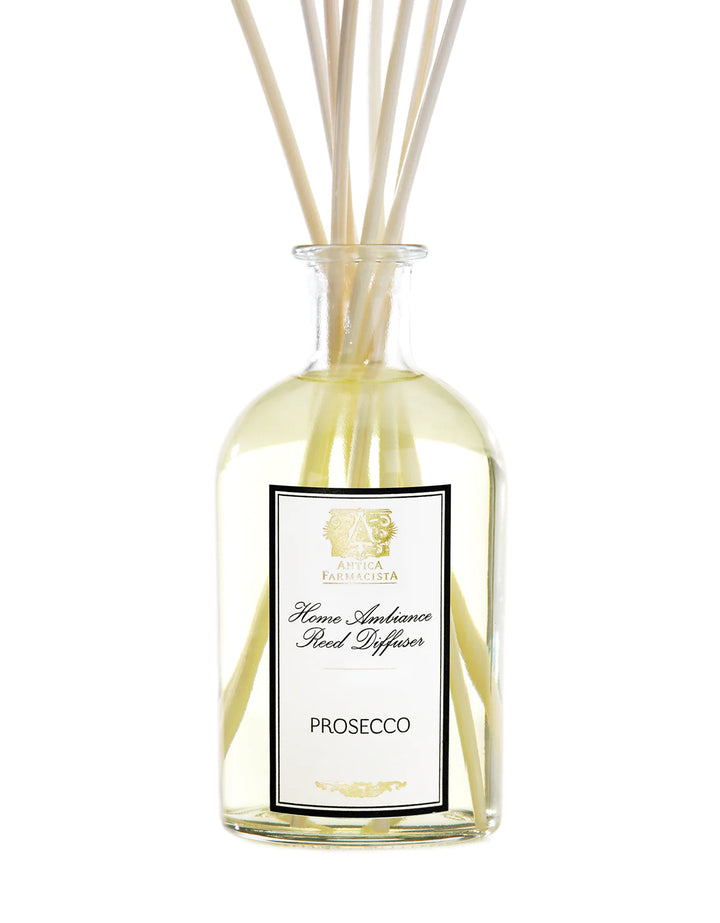DIFFUSER PROSECCO
