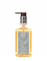 HAND & BODY WASH IRONWOOD