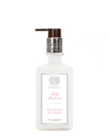 BODY MOISTURIZER PINK PEONY & CITRON