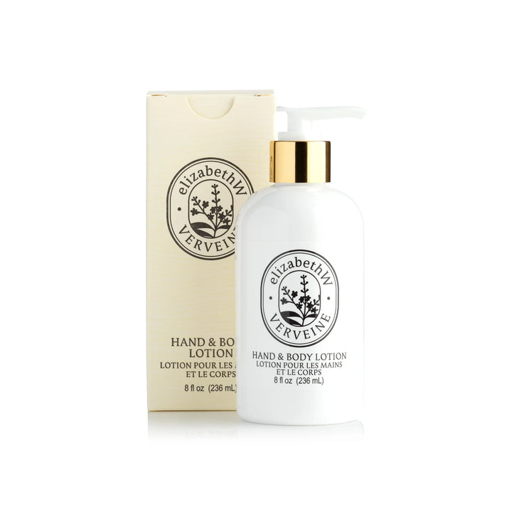 LOTION VERVEINE #64742