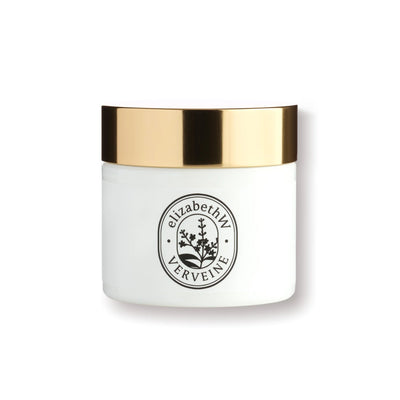 ELIZABETH W BODY CREAM VERVEINE