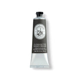 HAND CREAM VERVEINE (NRD)