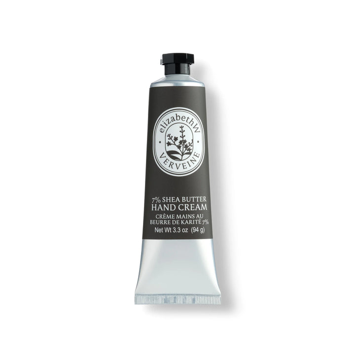 HAND CREAM VERVEINE #64745