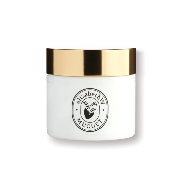 BODY CREAM MUGUET #64748