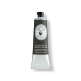 HAND CREAM MUGUET (NRD)