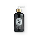 HAND WASH VIOLETTE (NRD)